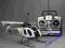HELIKOPTER ZDALNIE STEROWANY   NINE EAGLES 25045