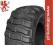 Alliance 601 15.5/55R18 385/55R18