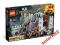 LEGO 9474 Lord of the Rings