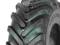 OPONY PRZEMYSŁOWE 17,5L R24  ALLIANCE  NOWE !!
