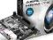 ASROCK H81M-ITX S1150 H81 2DDR3 USB3/GLAN mITX