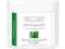 Bielenda Professional Aloesowa Maska Algowa 190g
