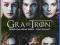 GRA O TRON SEZON 3 [5BLU-RAY]