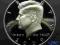 2009 S * Kennedy Half Dollar * PROOF * SILVER