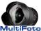 Obiektyw SAMYANG 10mm F/2.8 ED Micro 4/3 MFT
