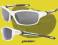 Okulary rowerowe SIDEWIND Accent + GRATISY!!! b