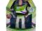 Toy story Buzz Astral 15 Fraz 32cm Disney Kuri 24H