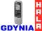 Dyktafon SONY ICD-BX140 4GB aktywacja głosem !!