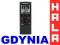Dyktafon cyfrowy OLYMPUS VN-733PC 4GB GDYNIA
