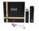 Hugo Boss Nuit Zestaw F-Vat
