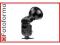Fotoforma Lampa Genesis LITE Reporter 180 - uniwer