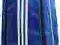Torba do badmintona ADIDAS MULTIPURPOSE BAG niebie