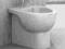 # DISEGNO CERAMICA TOUCH1 BIDET STOJĄCY KRAKÓW#