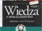 WOS, Odkrywamy na nowo, podręcznik 1 ZR, OPERON