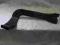 AUDI A6 C6 WLOT DOLOT POWIETRZA RURA 4F0819802