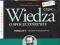 WOS, Odkrywamy na nowo, podręcznik 2 ZR, OPERON
