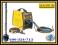 SPAWARKA TIG THF 235P AC/DC  MAGNUM