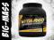 TREC VITARGO ELECTRO-ENERGY 2100g - węglowodany !!