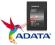 ADATA dysk twardy SSD Premier Pro SP600 64GB
