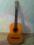 GITARA KLASYCZNA ANTONIO SANCHEZ MOD S-10 +GRATISY