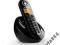 TELEFON BEZPRZEWODOWY MOTOROLA  C601   GW / f-vat