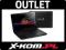 X-KOM OUTLET SONY Vaio Fit E i3 GT740M 120SSD Win8