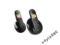 TELEFON BEZPRZEWODOWY MOTOROLA  C602   DUO  f-vat