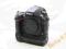 BTFOTO KOMIS: Nikon D800 Body + grip