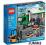 LEGO CITY 60020 Ciężarówka+ 3031645 gratis!!,W-wa