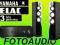 YAMAHA A-S501 + ELAC FS 68.2 + GRATIS, RATY 10x0%