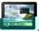 Tablet TRAK tPAD-8161 Duo WiFi HDMI Andro - wyprze