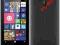 Nokia Lumia 635 8Gb ~~~Black~~~GLIWICE