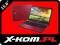 Laptop ACER E5-511 Intel 4x1.83GHz 4GB 500GB Win7