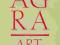 AGRA ART Katalog Aukcji 13 kwietnia 2003