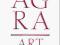 AGRA ART Katalog Aukcji 16 listopada 2003