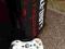 Xbox 360 ELITE JASPER +Xbox Live**JAK NOWA**