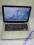 Apple MacBooK 5,1 2x2,4GHz 2GB 320GB 13,3'' 2009