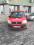 Fiat Doblo MAX 2008 rok , krajowy 1 właściciel.
