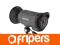 Lampa studyjna NEW MSN-600 Ws 1/32 GN80 od FRIPERS