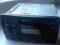 Radio FORD 5000 RDS Transit mondeo + KLUCZ Gratis