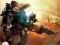 Titanfall PL X1 ULTIMA.PL