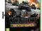 Xbox Live GOLD 3 miesiące World of Tanks ULTIMA.PL