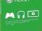 Xbox Live GOLD 12 miesięcy PL ULTIMA.PL