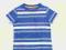 -30% NOWA Koszulka Tommy Hilfiger z USA, 3-6 m-cy