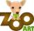 OVER ZOO Animal Dent 50ml