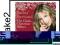 BARBRA STREISAND: THE CLASSIC CHRISTMAS ALBUM [CD]