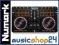 Kontroler dj-ski NUMARK Mixtrack Pro II Serato DJ