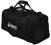 Torba ASICS MEDIUM DUFFLE 611803-0900 czarna