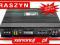 KICX  RTS 2.60  1x150W lub 2x60W  RASZYN