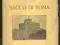 Zdzisław Morawski - Sacco di Roma (Kraków 1923)